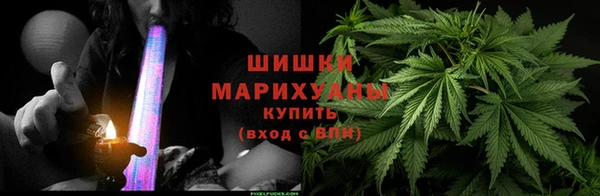 не бодяженный Белоозёрский